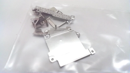 Apple iPhone SE EMI Shield Set