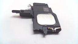 Apple iPhone SE Main Speaker