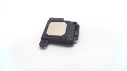 Apple iPhone SE Earpiece Speaker