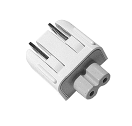 Apple AC Wall Adapter