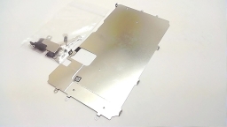 Apple iPhone 7 Plus EMI Shield Set