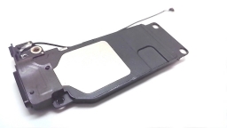 Apple iPhone 7 Plus Main Speaker