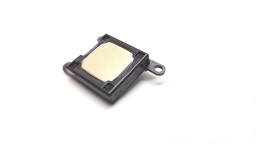 Apple iPhone 7 Plus Earpiece Speaker