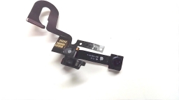 Apple iPhone 7 Plus Front Camera and Sensor Cable