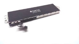 Apple iPhone 7 Plus Taptic Engine Vibration Motor