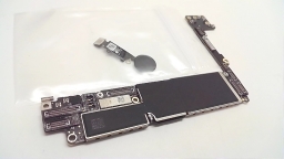 Apple iPhone 7 Plus Logic Board, AT&T, Black