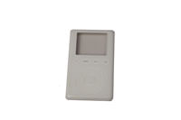 iPod 3rd Generation Front Case