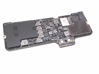 MacBook 12" Retina Logic Board, 1.3GHz i5, 16GB, 512GB, Mid 2017