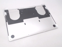 MacBook Pro 13" w/ Touch Bar Bottom Case, Mid 2017, Silver