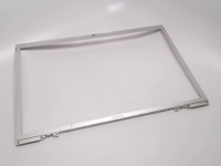 MacBook Pro Display Front Bezel 15"