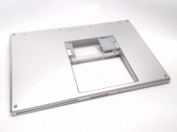 MacBook Pro Bottom Pan 15" Case