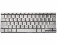 MacBook Pro Keyboard 17 inch