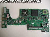 Aluminum G4 15" 1.33GHZ Logic Board