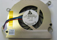 MacBook Pro Fan Assembly (Left) 15"