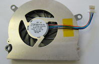 MacBook Pro Fan Assembly (Right) 15"