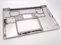 MacBook Pro Bottom Pan 17" Case