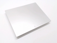 15-inch MacBook Pro Rechargeable Battery