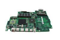 Logic Board Replacement - 1.33GHZ