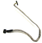 13" MacBook Bluetooth Cable