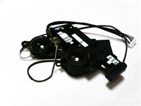 MacBook Pro Speaker Assembly 15 inch  