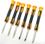 Mac Repair Tool Set