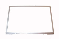 Macbook Pro Front Bezel 17 Inch Model