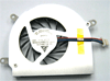 MacBook Pro Right Fan Assembly 17"