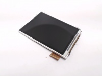 iPod Nano 3rd Gen LCD Display Screen Replacement