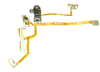 iPhone Headphone Board Assembly