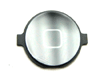 iPhone Home Button