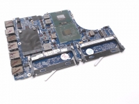 MacBook 2.16 GHZ Core 2 Duo Logic Board (13.3" Black or White)