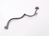 13" MacBook Inverter Cable