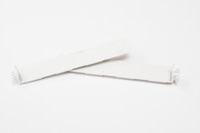 13" MacBook Display Scoops (Corner Pieces)