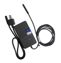 Genuine Original OEM 1625 Charger Adapter For Microsoft Surface Pro 3 Tablet PC