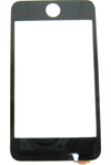 iPod Touch 1st Gen - Touch Panel Assembly