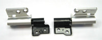 Macbook Air Display Hinge Set