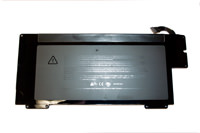Macbook Air Battery A1245 Replacement
