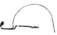 Macbook Air Display LVDS Display and iSight Cable