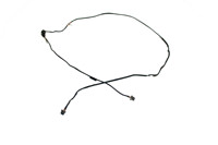Macbook Air Microphone Cable