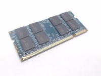 4GB Memory Upgrade DDR2 PC2-5300 Ram SODIMM for Mac
