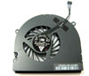 Right Fan Assembly for MacBook Pro 15" Unibody