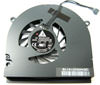 Fan Assembly for MacBook 13" Unibody