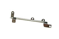 Powerbook G4 Hard Drive Mount Sled (Aluminum 12")