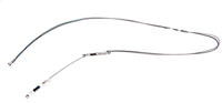 Wireless Antenna iBook G4 14" 1.42GHz - 922-6914