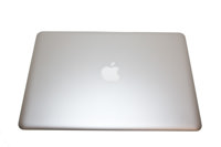 Macbook Air Display Back Case Pull