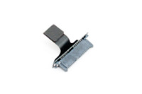 Optical Drive Superdrive Cable for MacBook Pro 15" Unibody