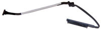 Hard Drive Data Cable for the MacBook Pro 15" Unibody - 922-8706