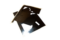 MacBook Pro Keyboard Insulator