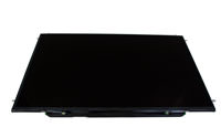 15 Inch MacBook Pro Unibody Display LCD Screen