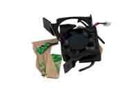 SUNON Primary Fan Replacement (667MHz/800MHz)